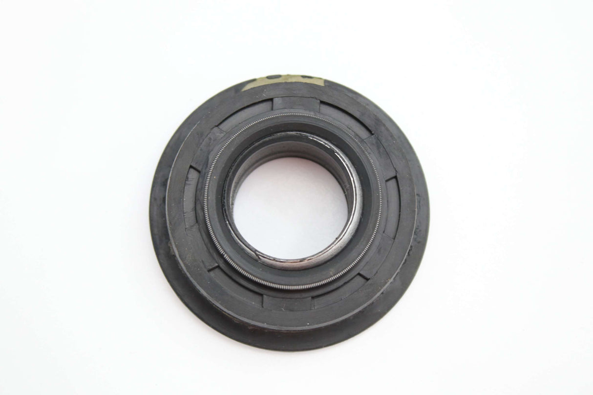 BOBCAT - 810050001 - SEAL OIL