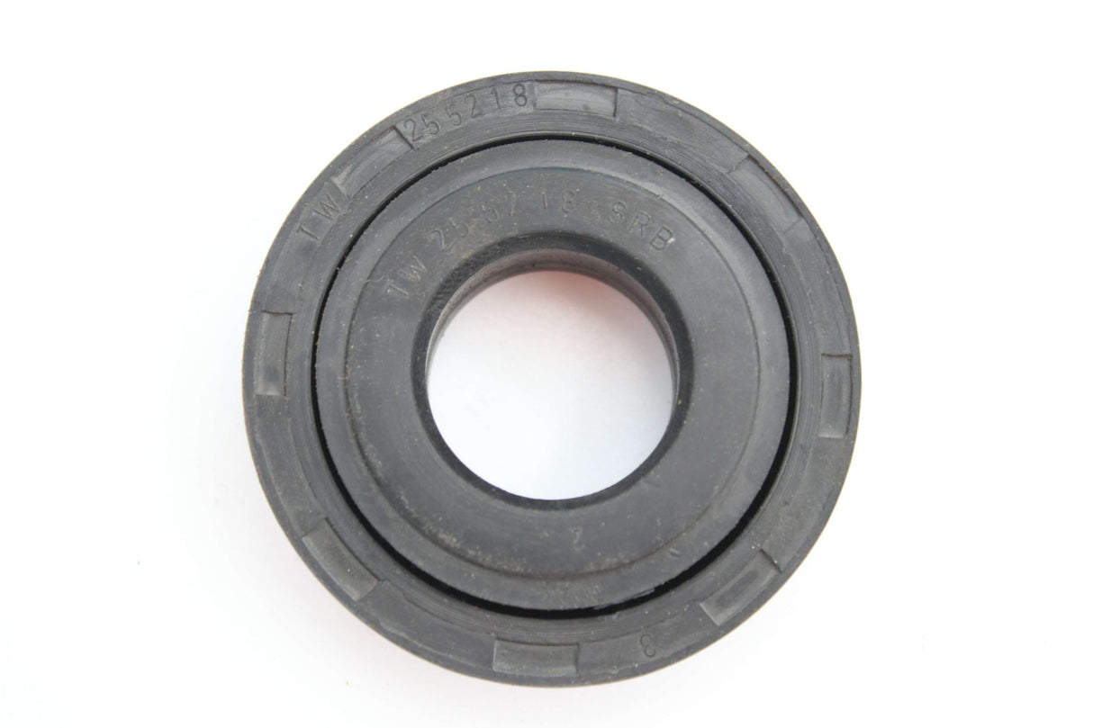 NAGANO - 810050001 - SEAL OIL