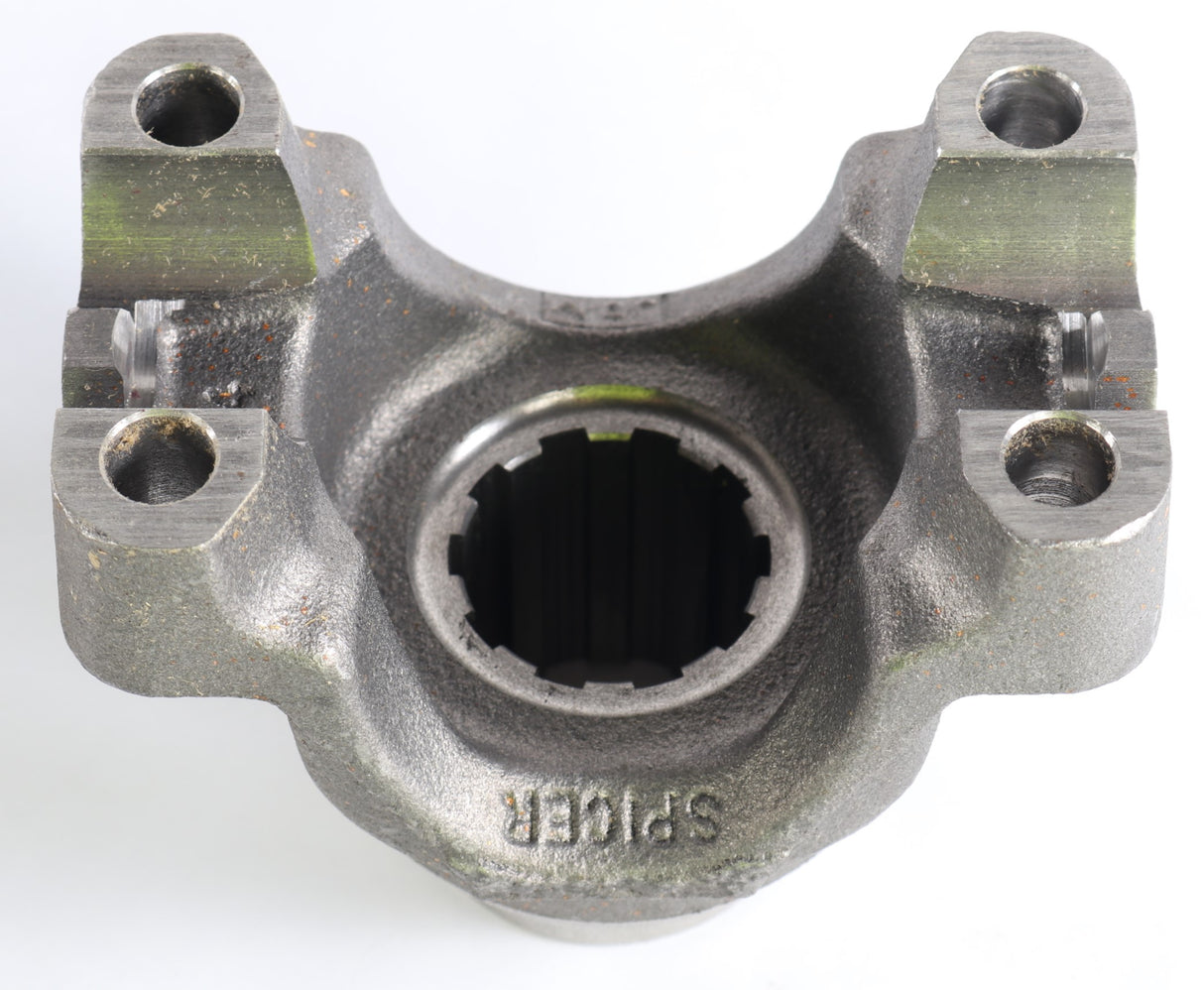 JOHN DEERE - 810326200 - TIMBERJACK YOKE SPICER # 3-4-3091