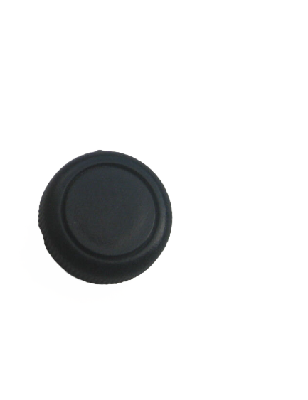 I001939268_144301.296.png