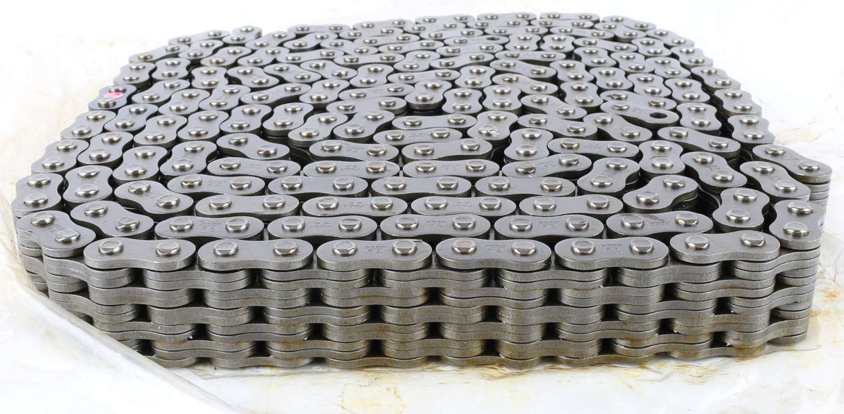 JLG - 8127018 - CHAIN LEAF TYPE 34 PITCH