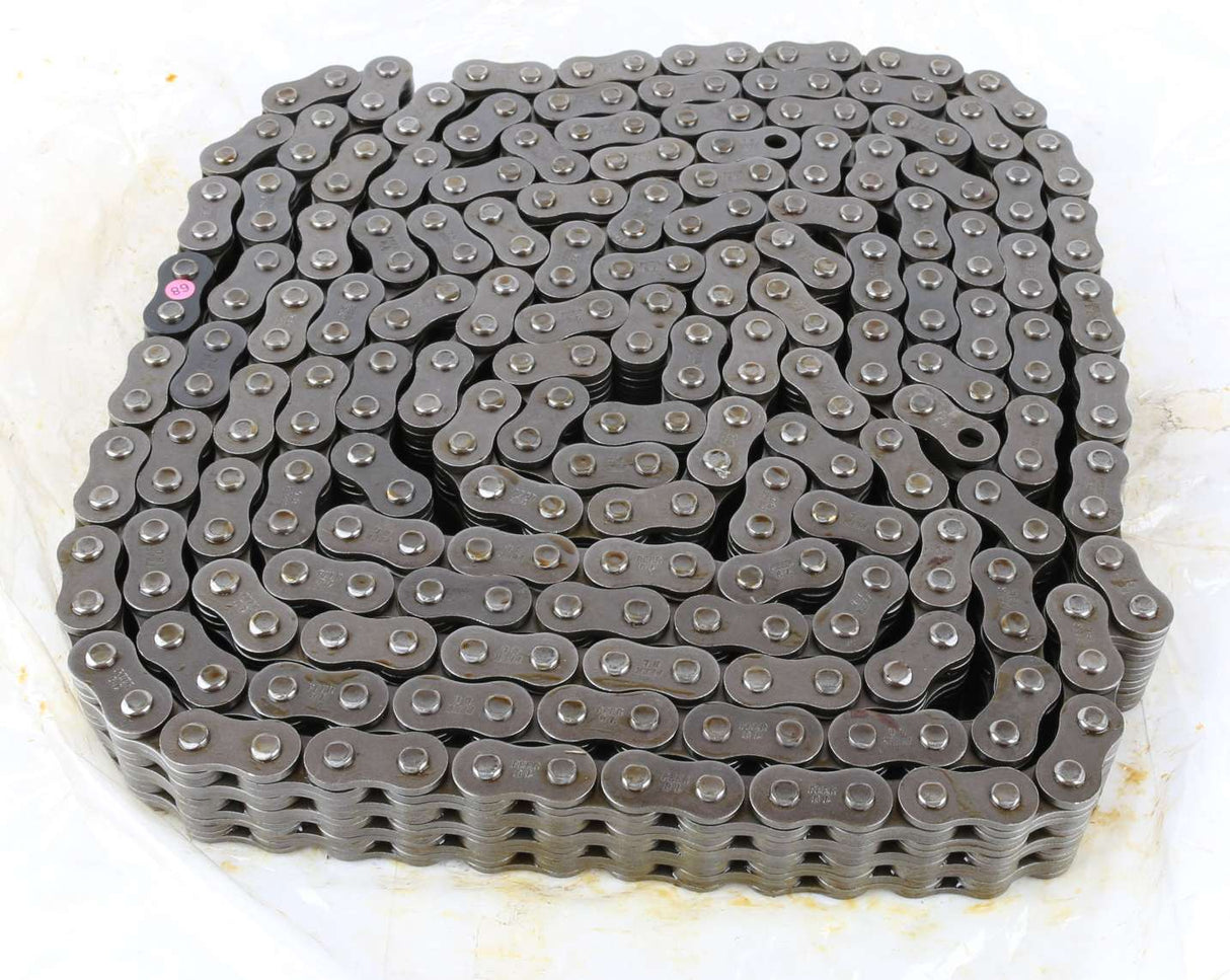 JLG - 8127018 - CHAIN LEAF TYPE 34 PITCH