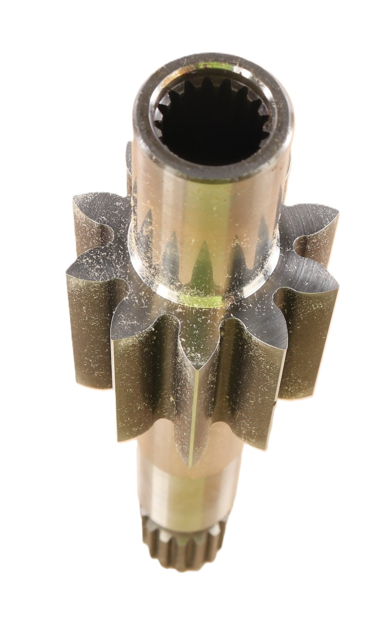 VOLVO - 81313 - DRIVE GEAR G20