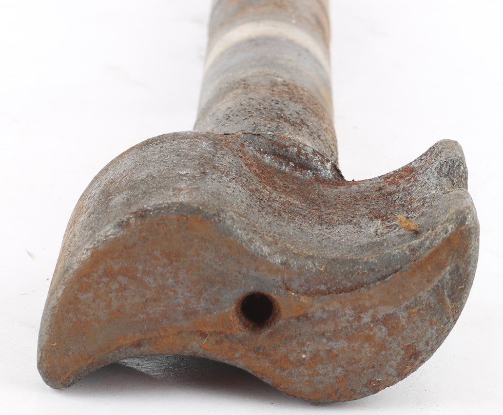 EATON FULLER - 813483 - BRAKE CAMSHAFT