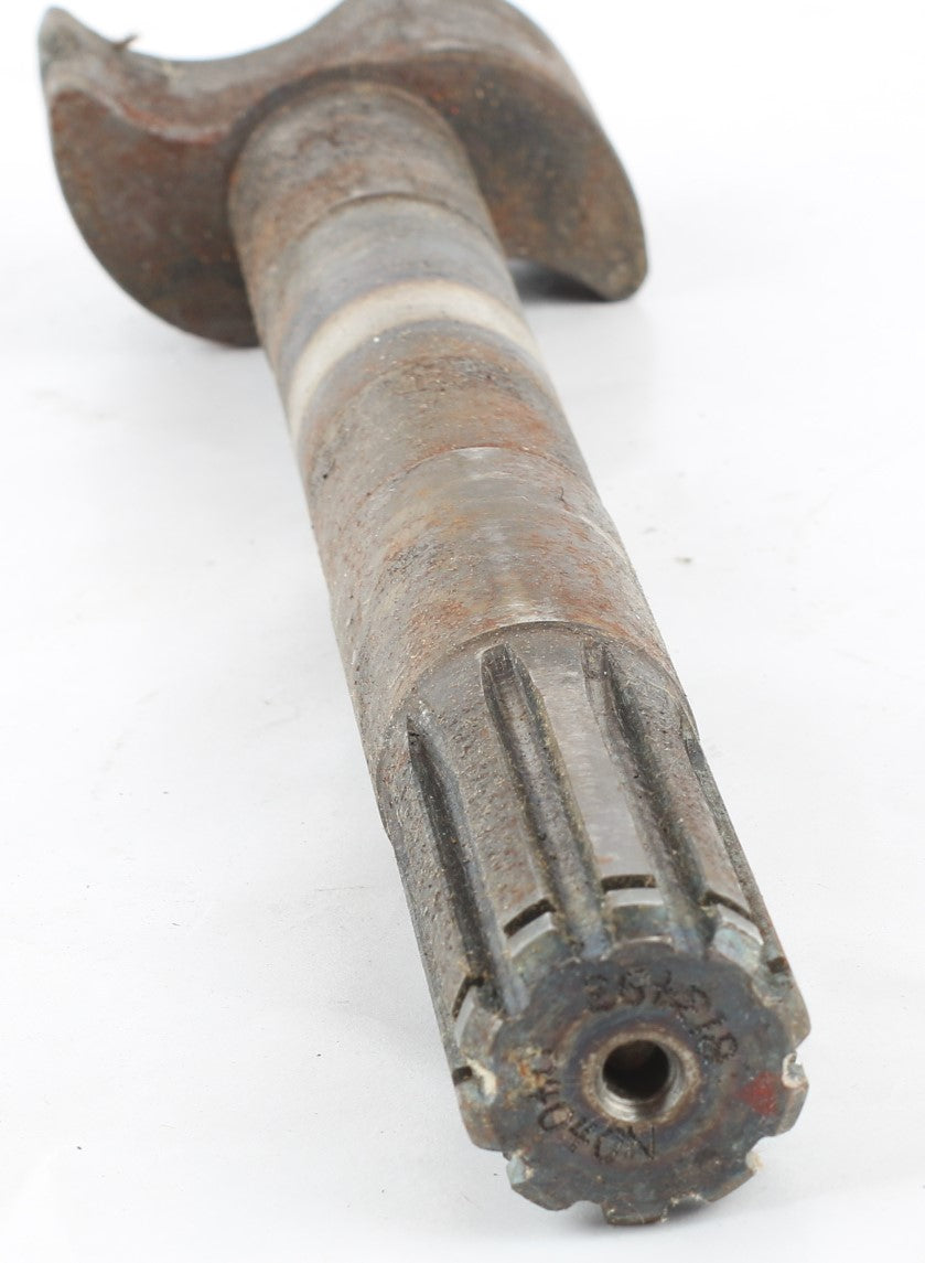 EATON FULLER - 813483 - BRAKE CAMSHAFT