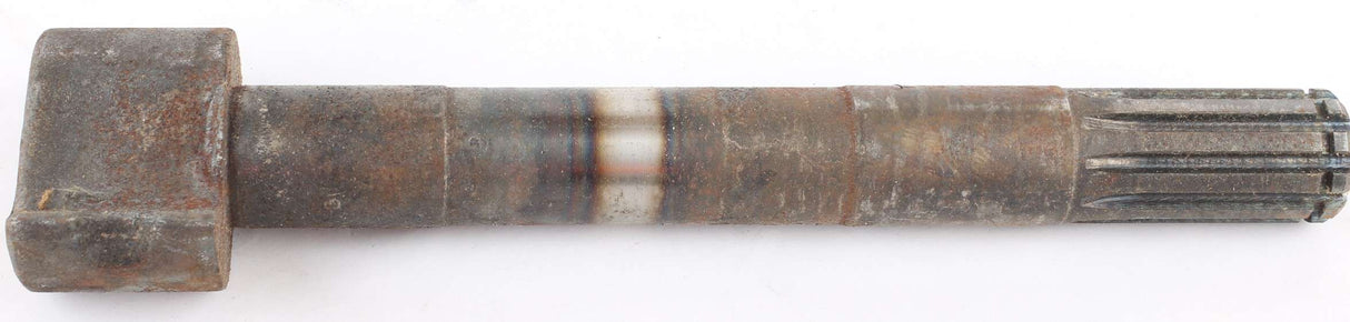 EATON FULLER - 813483 - BRAKE CAMSHAFT
