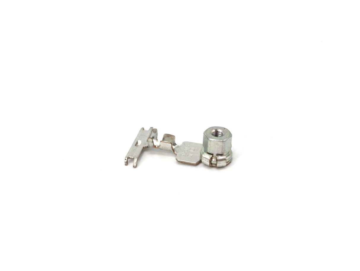 VOLVO - 8140576 - NUT