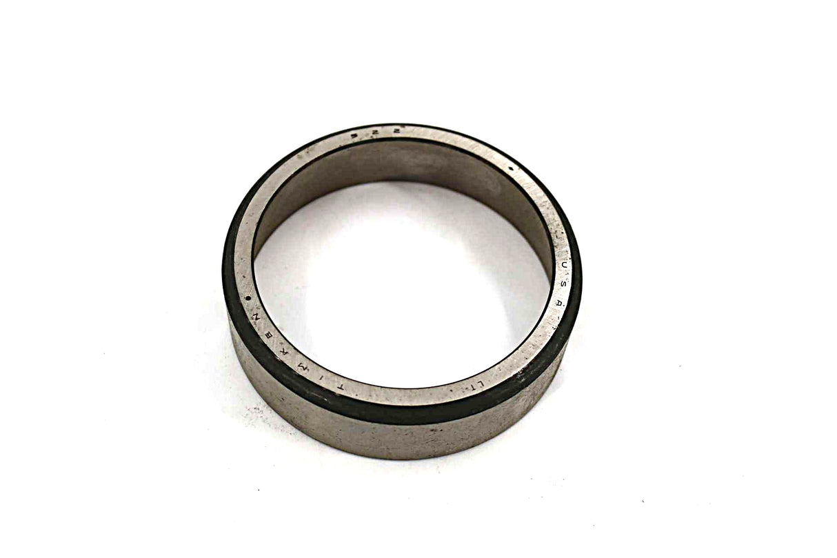 VOLVO - 8143A - BEARING CUP 4in OD