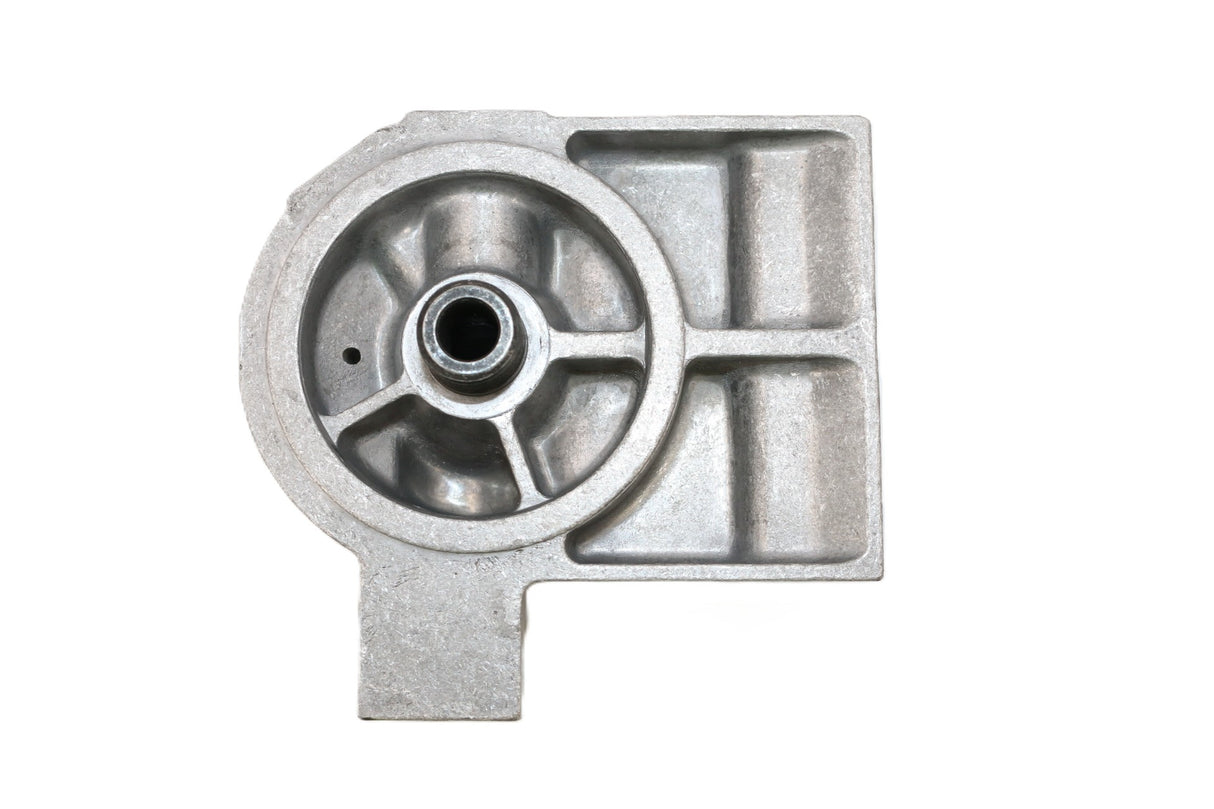 VOLVO - 8148587 - FUEL FILTER HOUSING