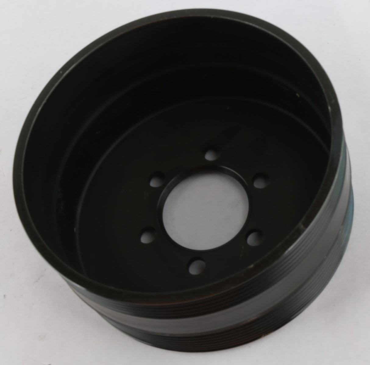 VOLVO - 8149062 - PULLEY