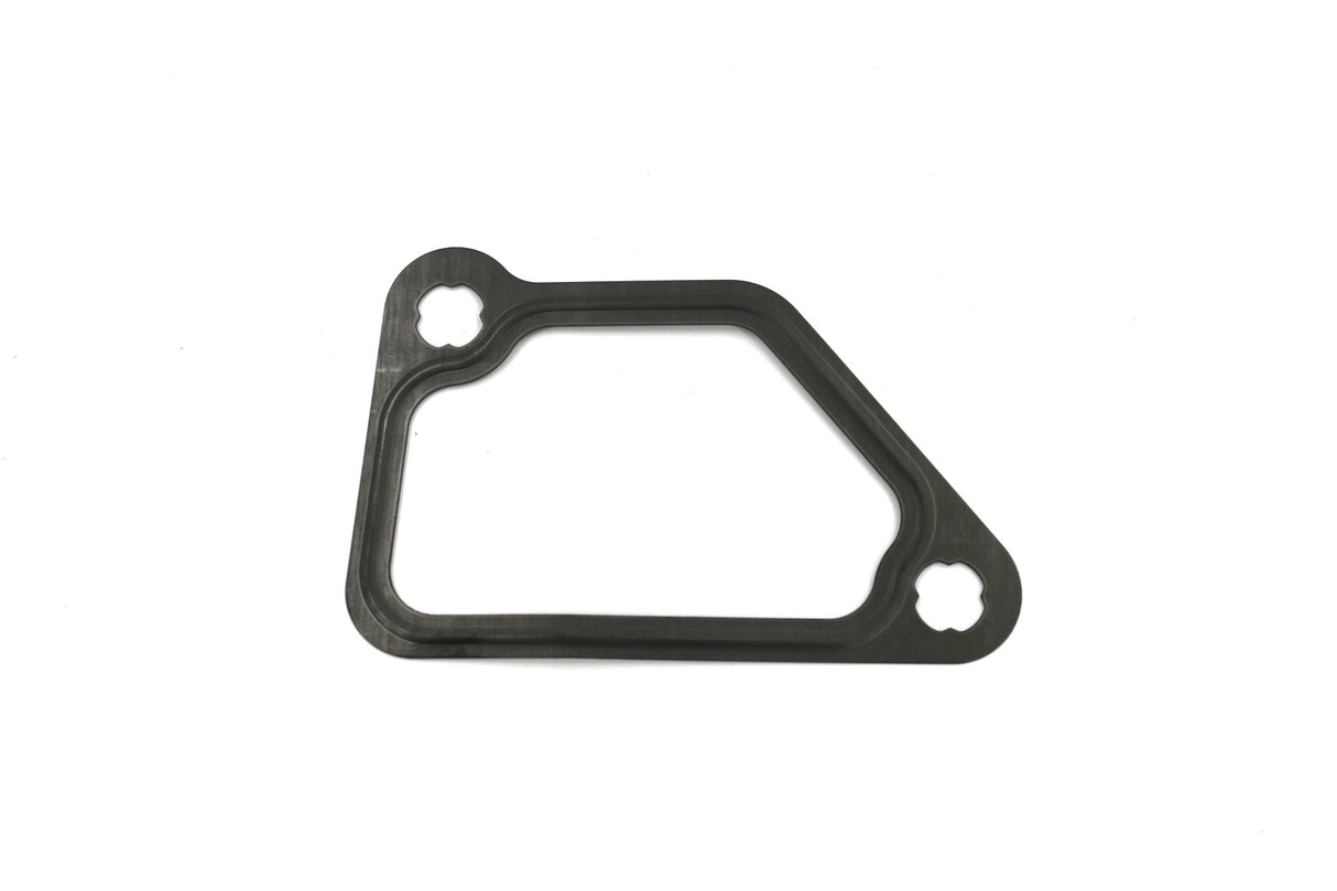 VOLVO - 8149301 - GASKET