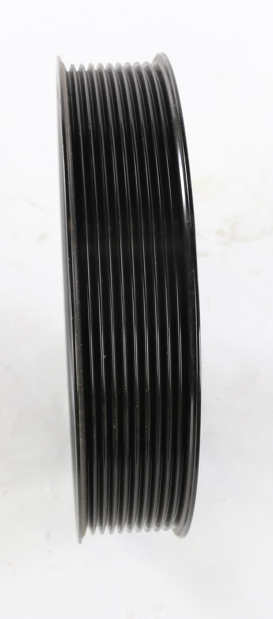 VOLVO - 8149876 - PULLEY