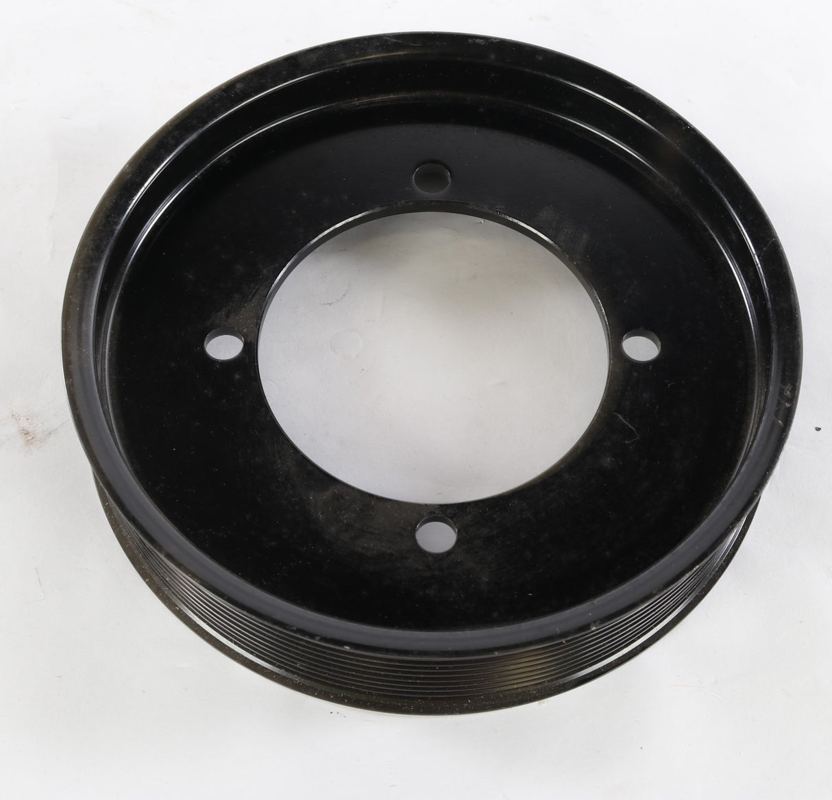 VOLVO - 8149876 - PULLEY
