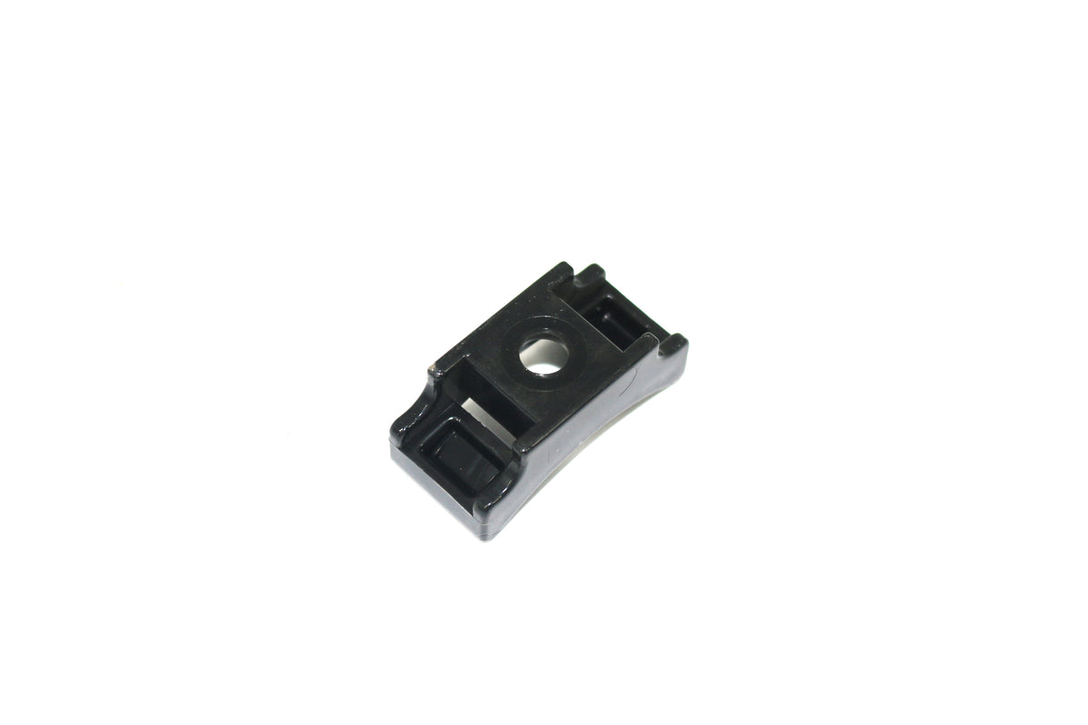 VOLVO - 8153965 - RETAINER