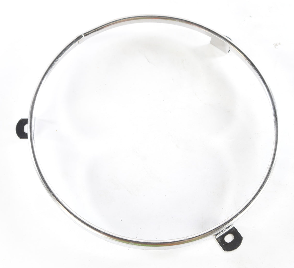 MACK - 8154-230101011 - RING RETAINING METAL