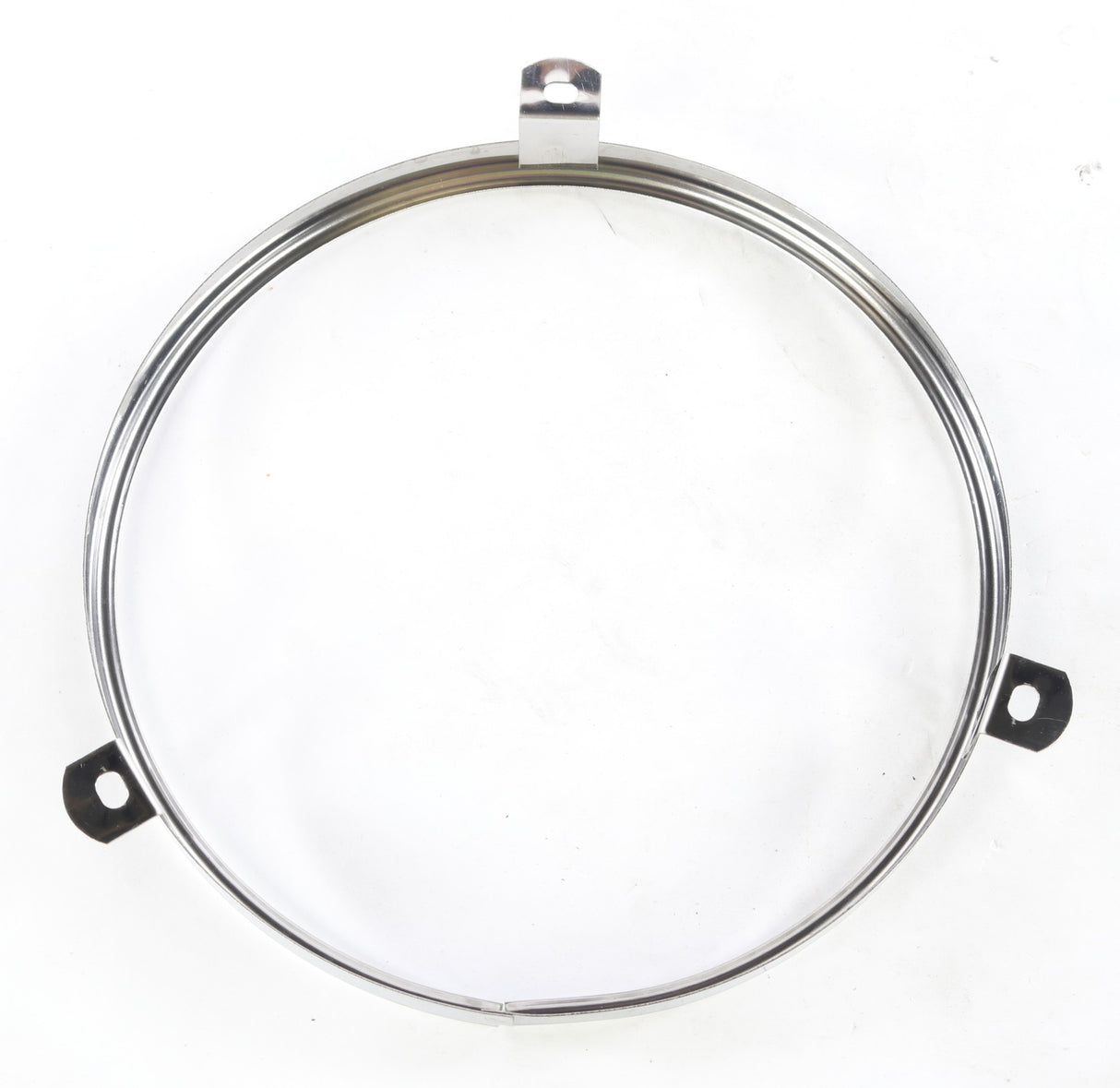 MACK - 8154-230101011 - RING RETAINING METAL