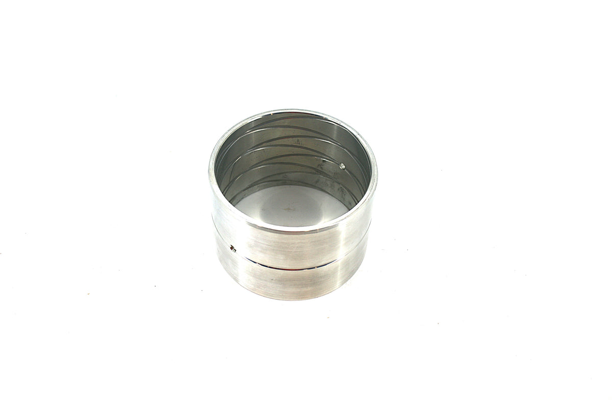 VOLVO - 81565 - BUSHING