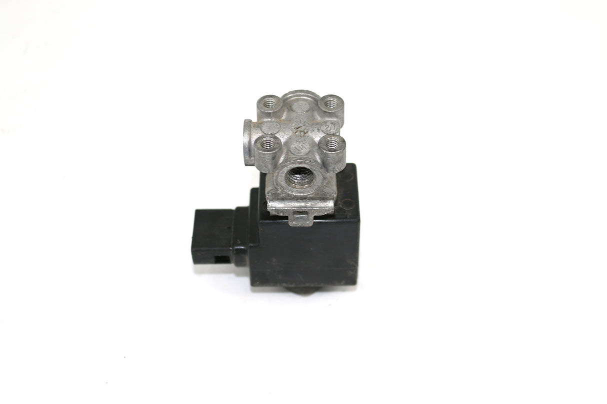VOLVO - 8158342 - SOLENOID VALVE