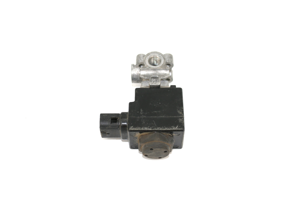 VOLVO - 8158342 - SOLENOID VALVE