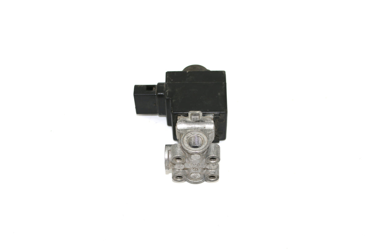 VOLVO - 8158342 - SOLENOID VALVE
