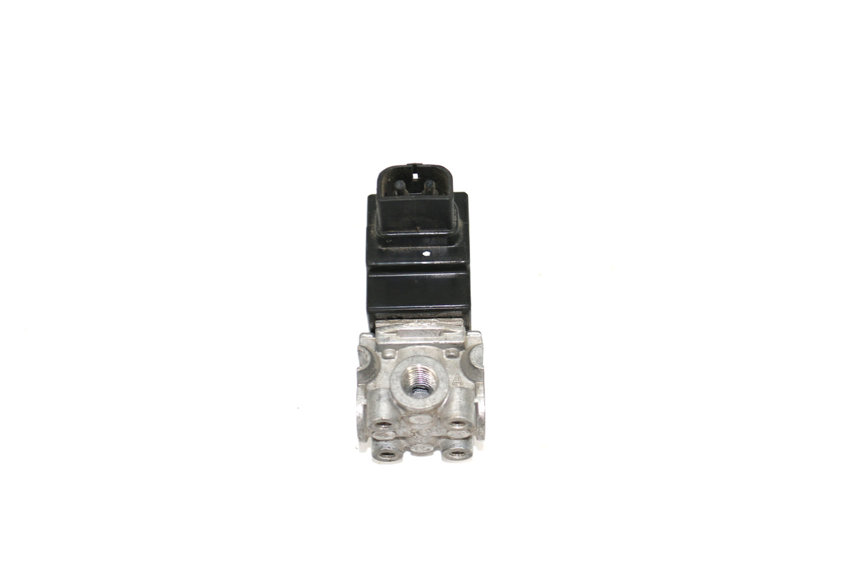 VOLVO - 8158342 - SOLENOID VALVE