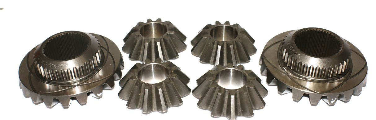 DANA SPICER - 816211 - GEAR KIT