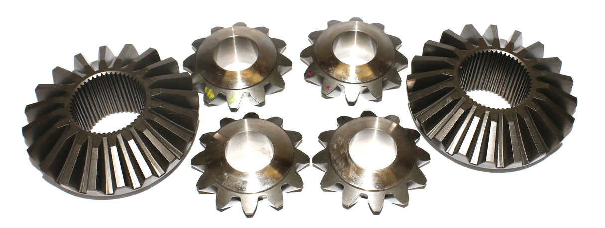 DANA SPICER - 816211 - GEAR KIT