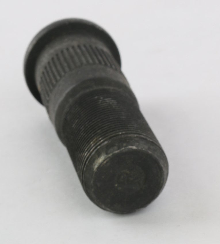 DANA SPICER - 816323 - WHEEL STUD RH