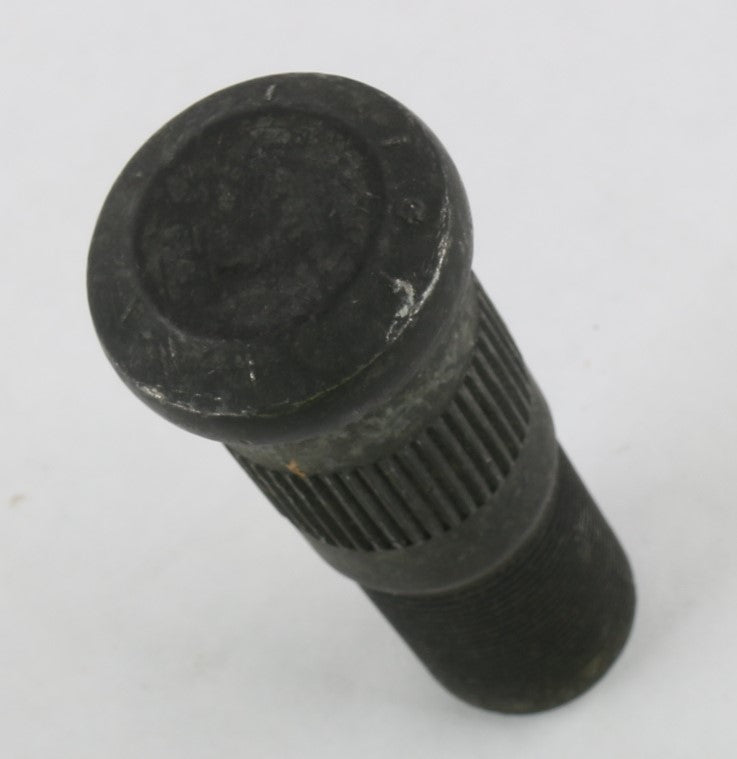 DANA SPICER - 816323 - WHEEL STUD RH