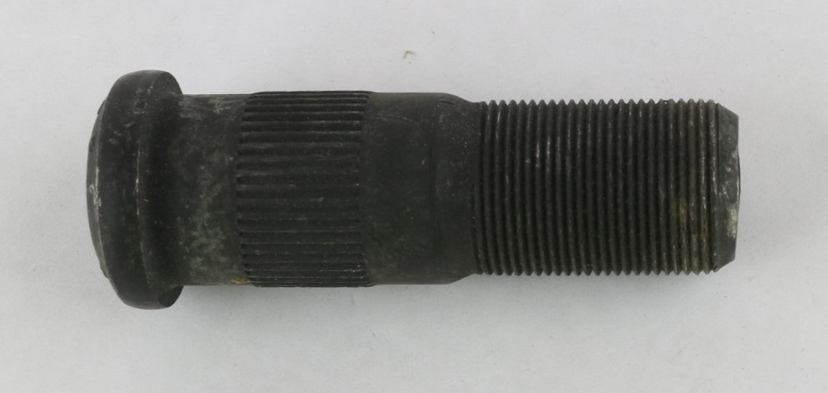 DANA SPICER - 816323 - WHEEL STUD RH