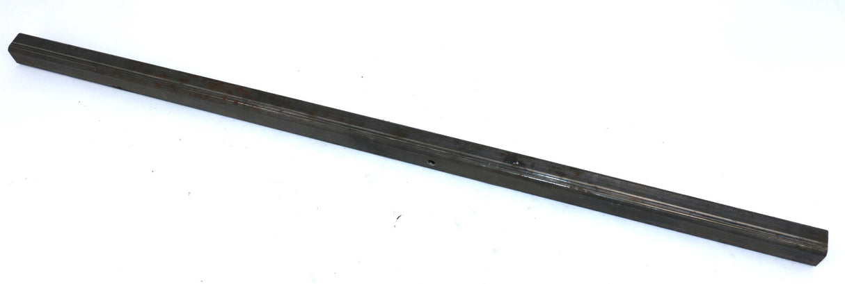 AUTOCAR - 8163496 - HORIZ HINGE TUBE REINF