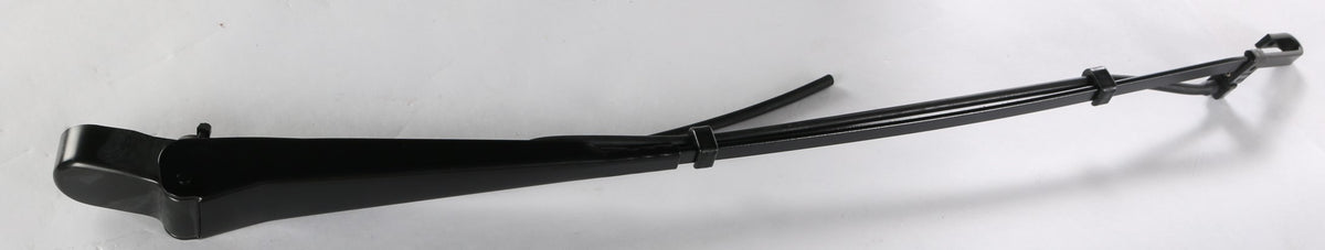 VOLVO - 8164103 - ARM