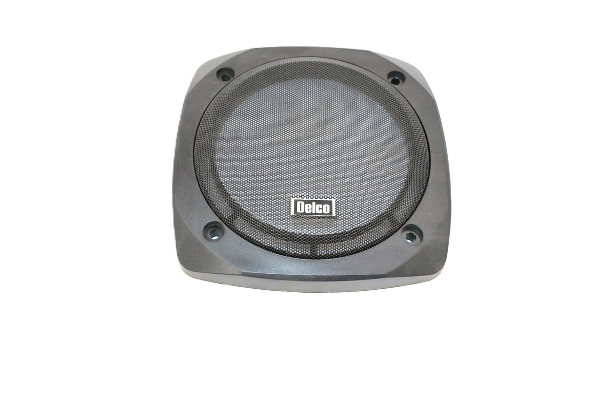 VOLVO - 8167676 - LOUDSPEAKER GRILLE