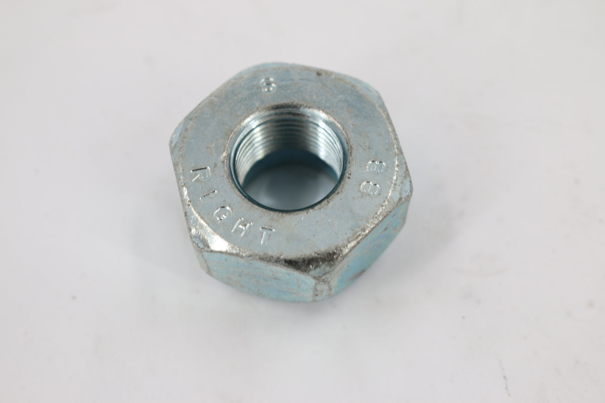 AUTOCAR - 8167803 - NUT CAP