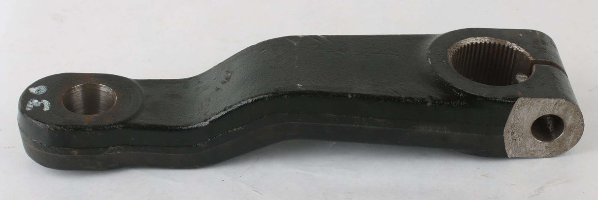 AUTOCAR - 8168866 - PITMAN ARM