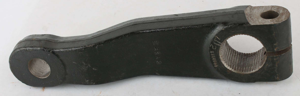 AUTOCAR - 8168866 - PITMAN ARM