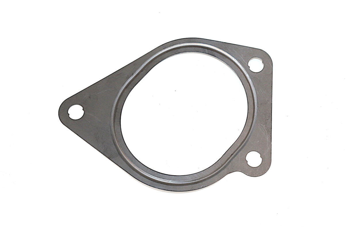 VOLVO - 8170515 - GASKET