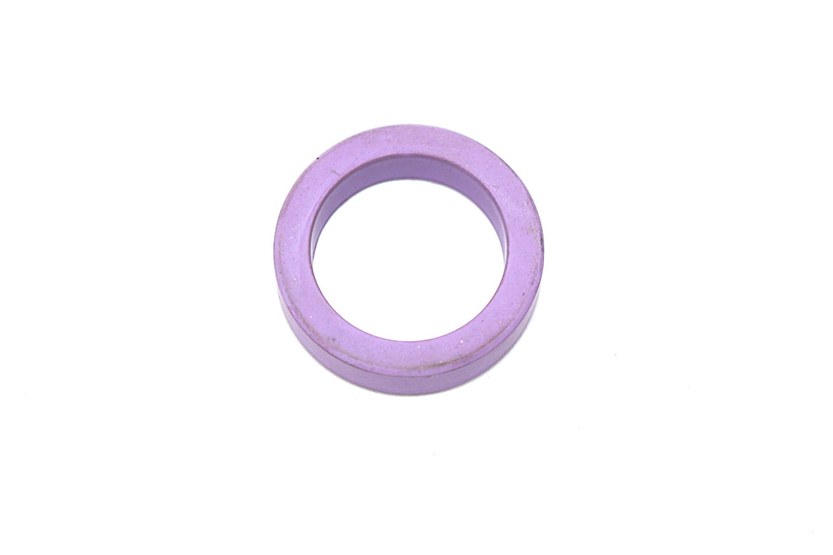 VOLVO - 8170558 - SEALING RING