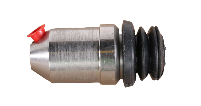 I001947740__92952.955.png
