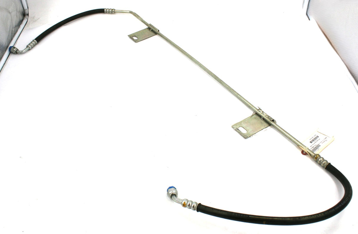 VOLVO - 8181388 - PIPE