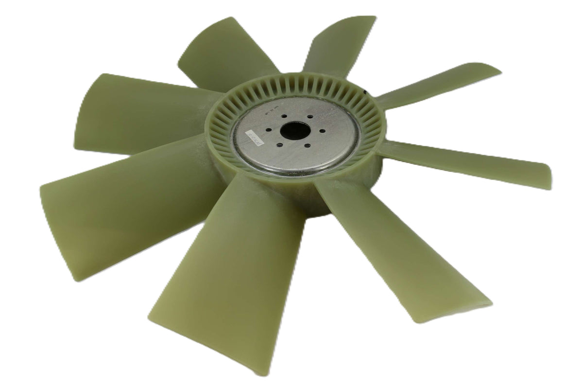 VOLVO - 8181628 - FAN BLADE 8 BLADES