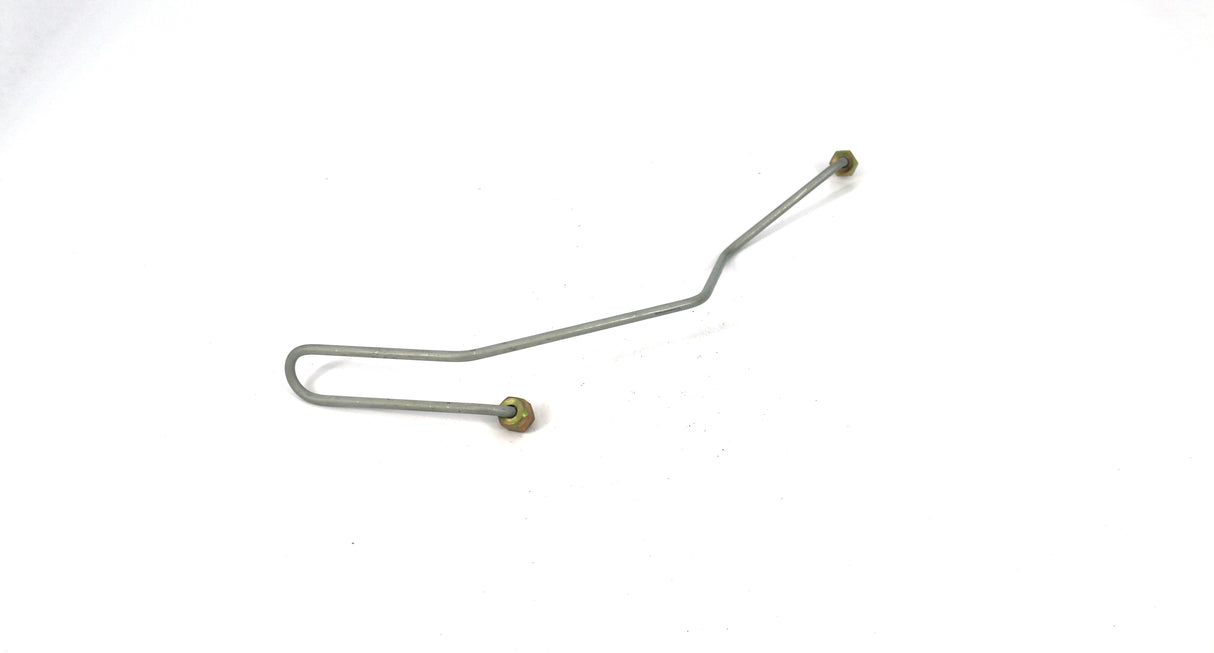 VOLVO - 8194244 - DELIVERY PIPE