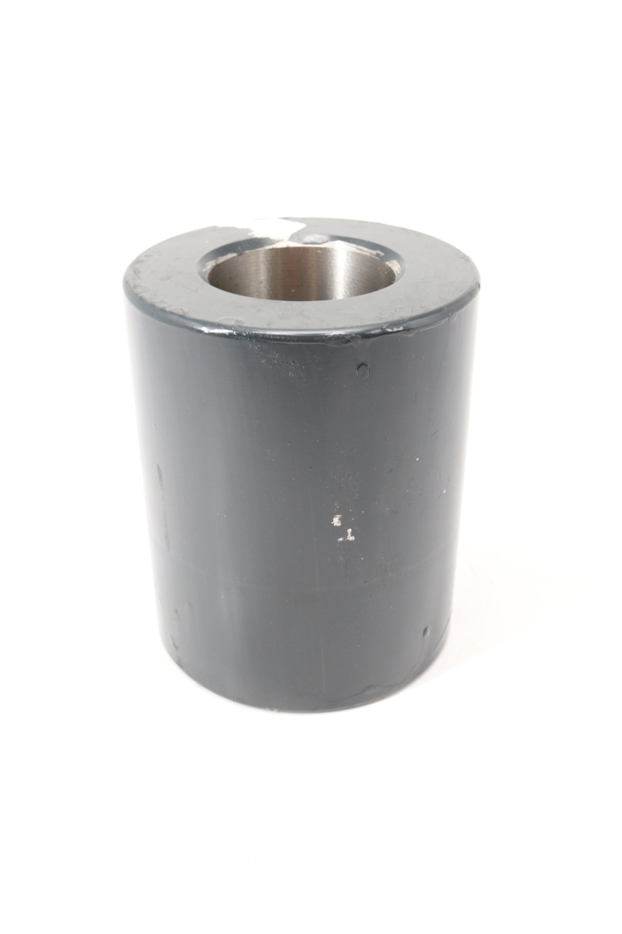 HYUNDAI - 81E9-20180 - STOPPERTUBE