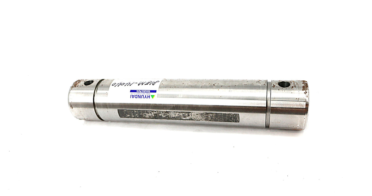 HYUNDAI - 81EM-14040 - SHAFTEJE