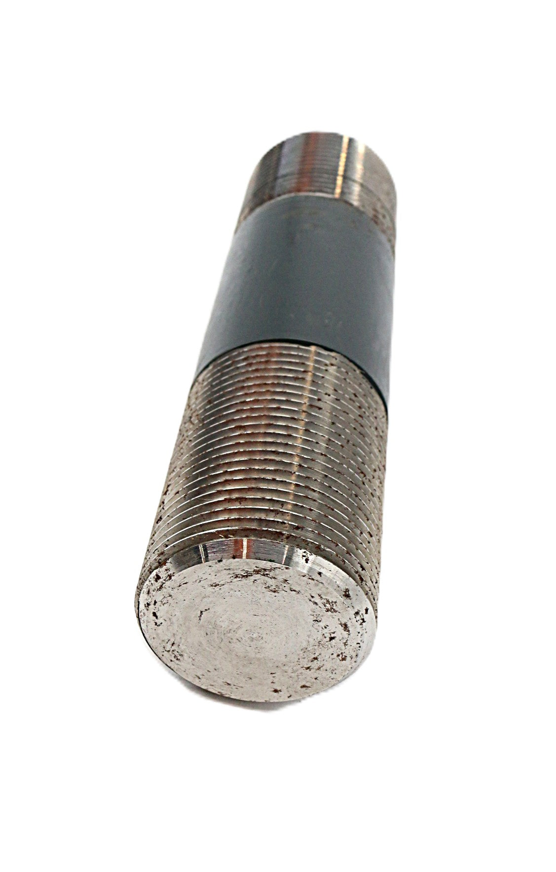 HYUNDAI - 81EM-14091 - BARTIE M52 X 30