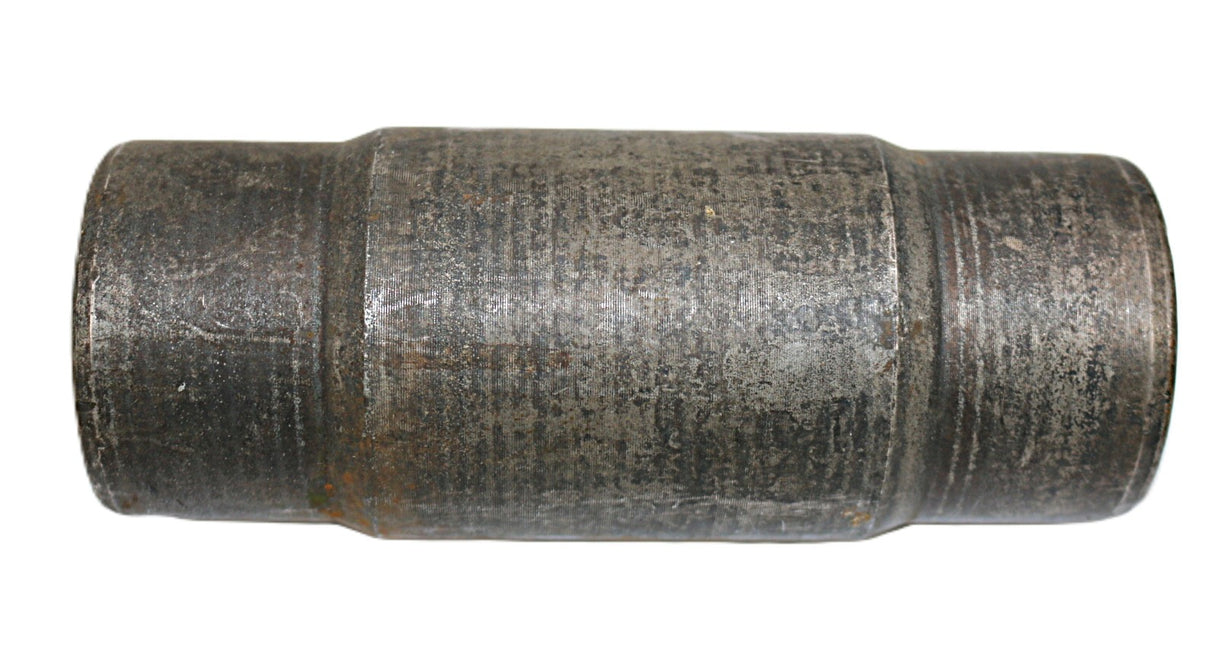 HYUNDAI - 81EM-20140 - BUSHING