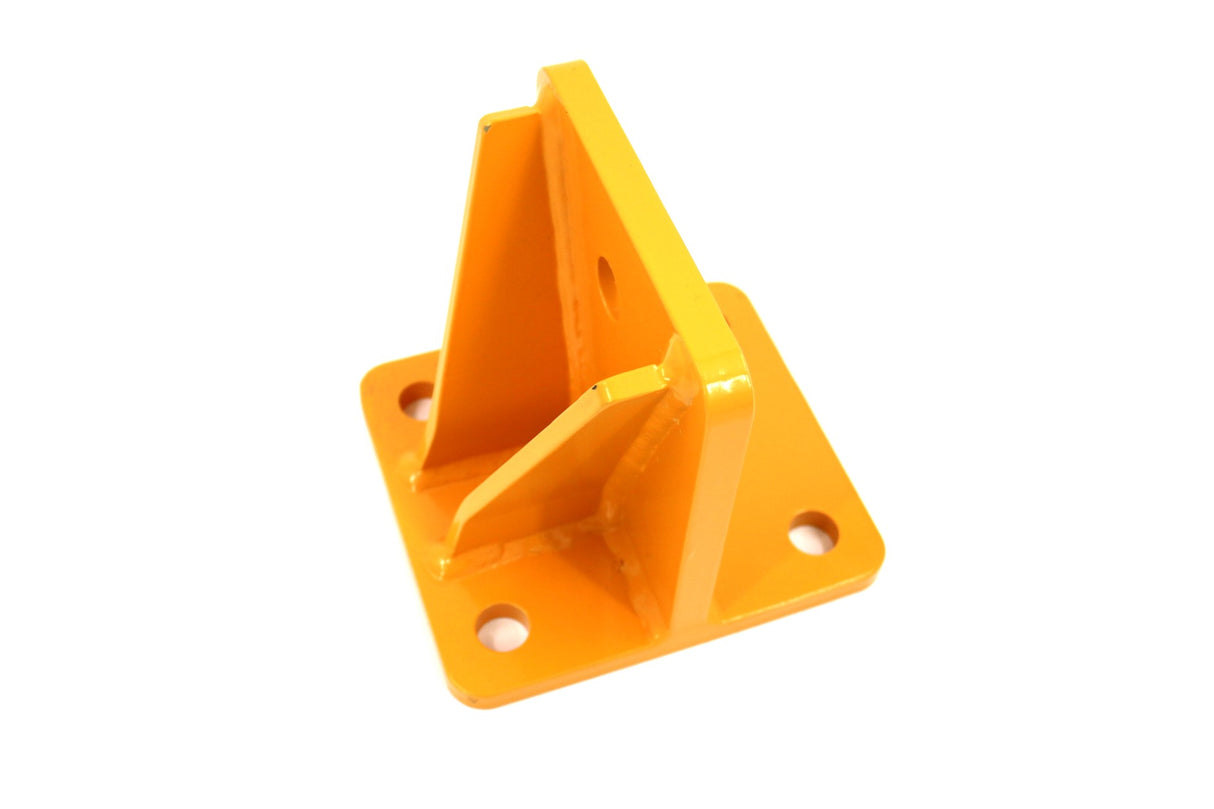 HYUNDAI - 81L7-60051 - BRACKET WA