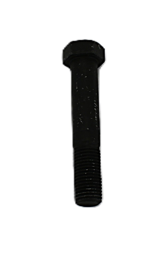 HYUNDAI - 81N7-00010 - BOLTREAMER