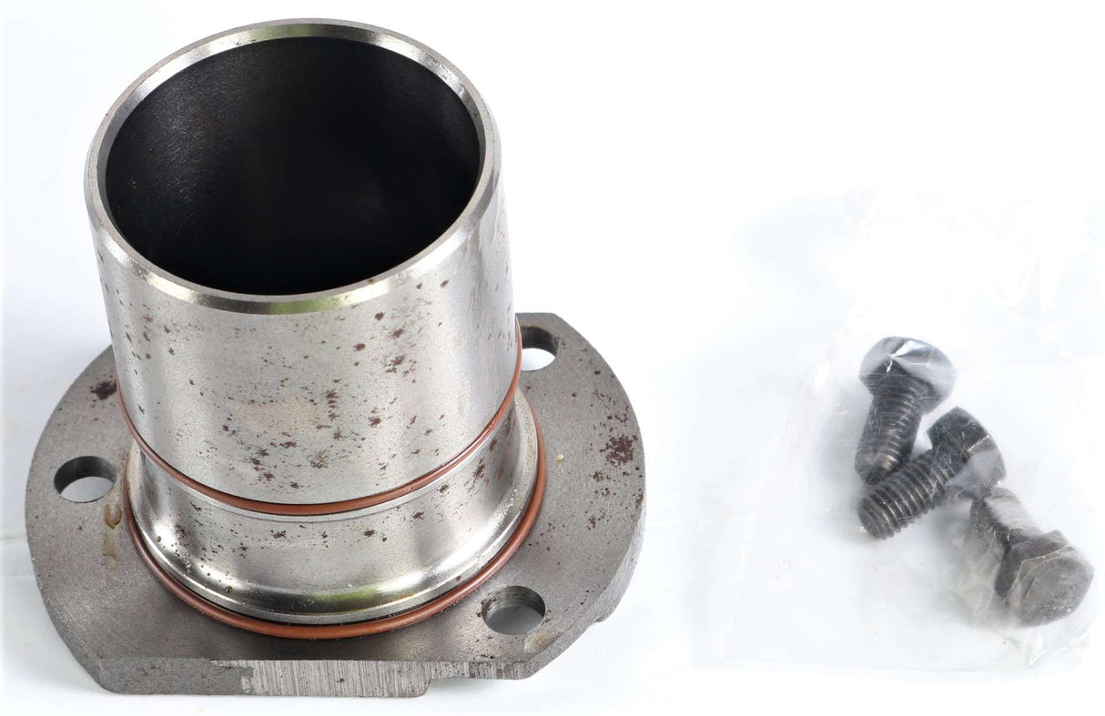 SUNDSTRAND - 8202F003-A - DISPLACEMENT LIMITING KIT NO LIMITATION
