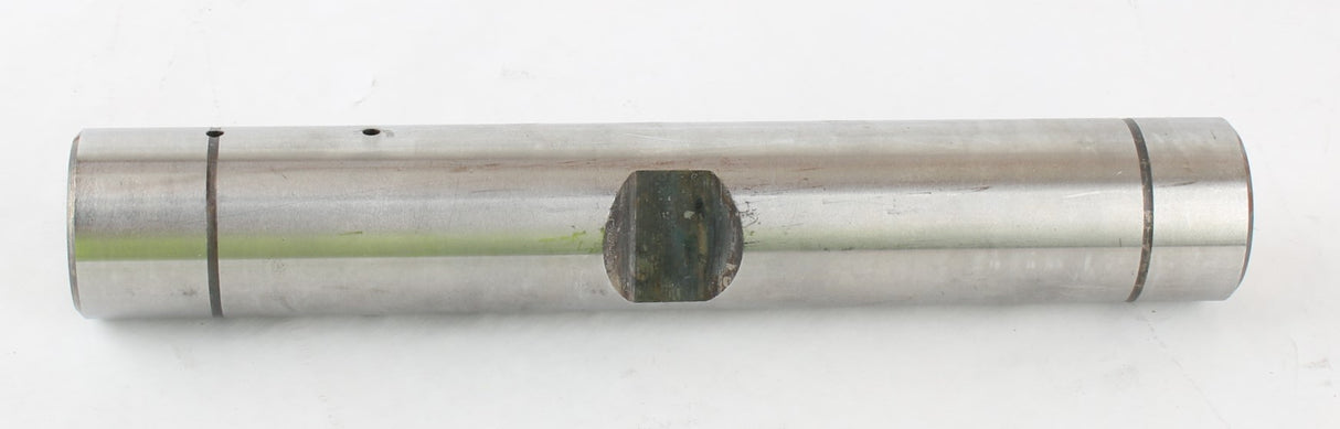 DANA - 820356 - KNUCKLE PIN